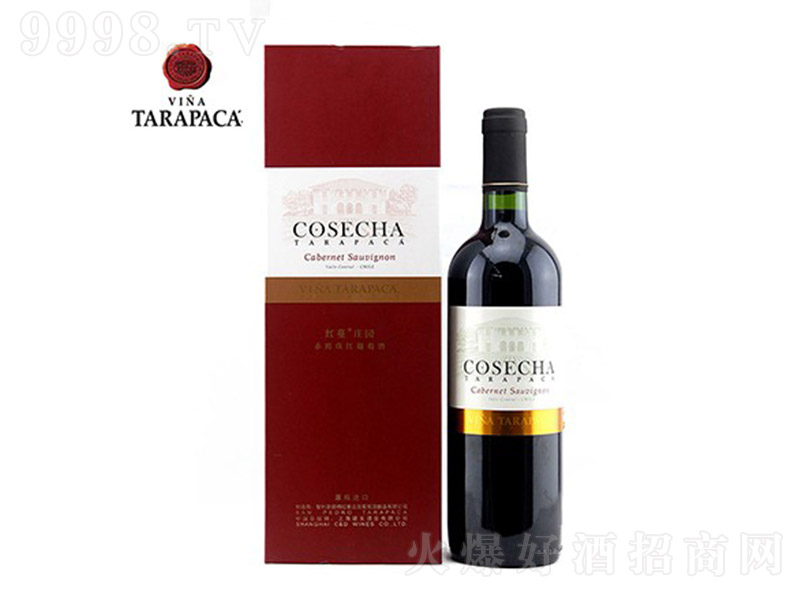 �t���f�@��ϼ��ɼt���Ѿơ�13�� 750ml��