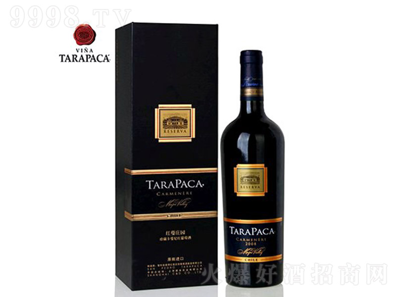 �t���f�@��ؿ�����ɼt���Ѿơ�14�� 750ml��