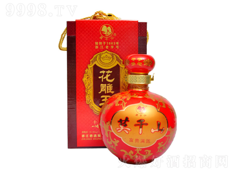 ĪɽذʮSƶYоơ15 2.5L-خaϢ