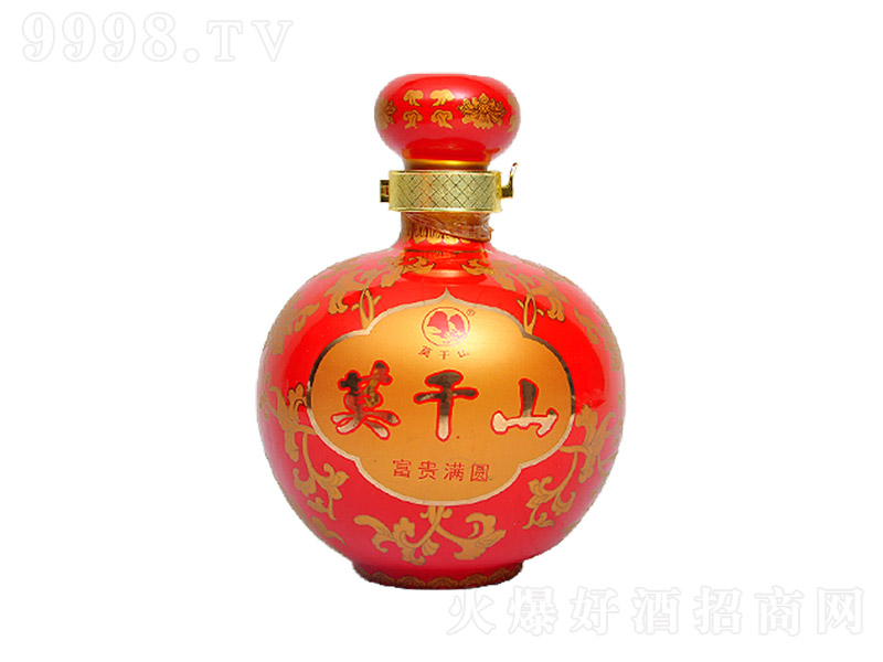 Ī��ɽ��ذ�ʮ�����S�ơ�15�� 2.5L��-�خa(ch��n)�����Ϣ