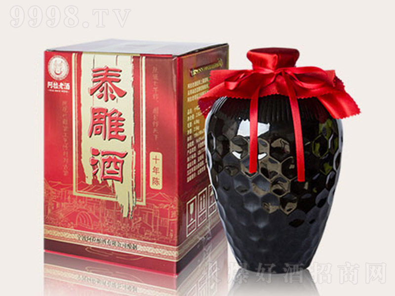 �����Ͼ�ʮ��̩���S�ơ�14�� 2.5L��