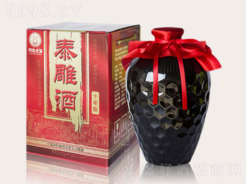 �����Ͼ�ʮ��̩���S�ơ�14�� 5L��-�خa�����Ϣ