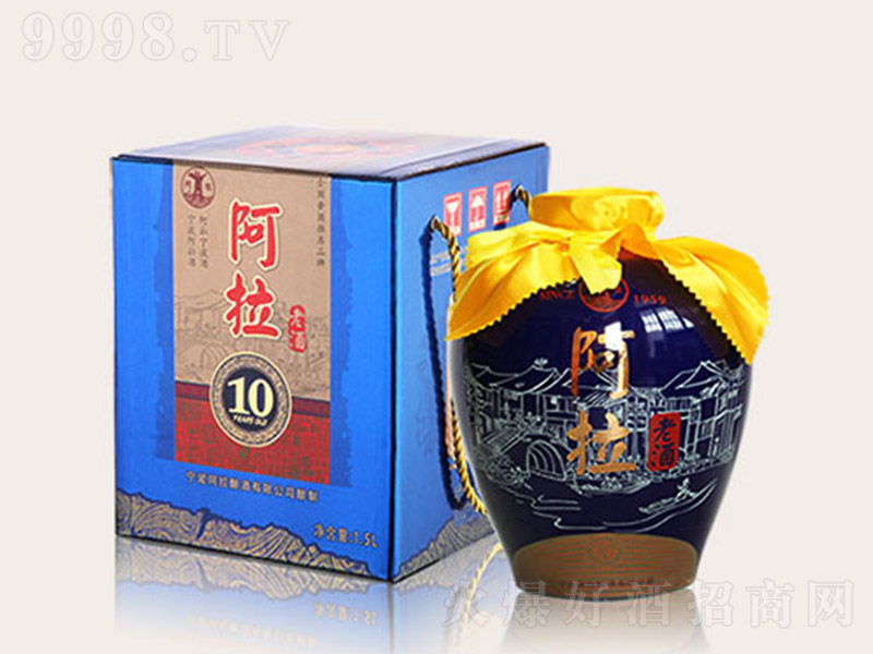 �����Ͼ�ʮ���{(l��n)���S�ơ�14�� 1.5L��