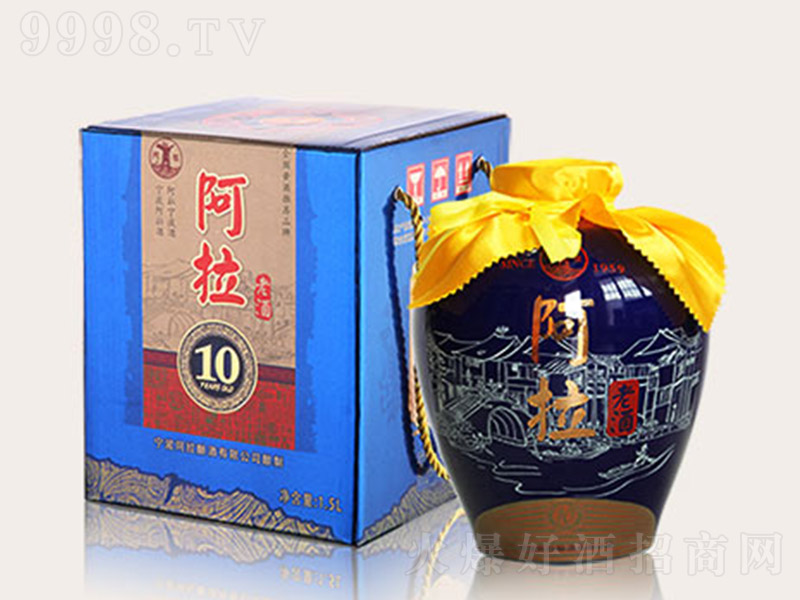 �����Ͼ�ʮ���{(l��n)���S�ơ�14�� 2.5L��