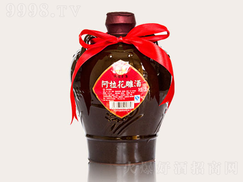 �����Ͼ��Չ���������ơ�14�� 1.5L��