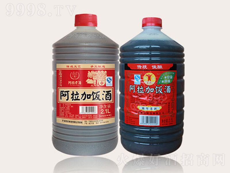 �����Ͼư�����ơ�14�� 3L��-�خa(ch��n)�����Ϣ