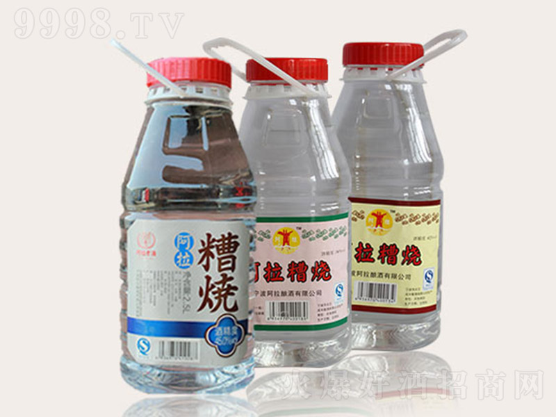 �����Ͼư�������ơ�36�� 2.5L��