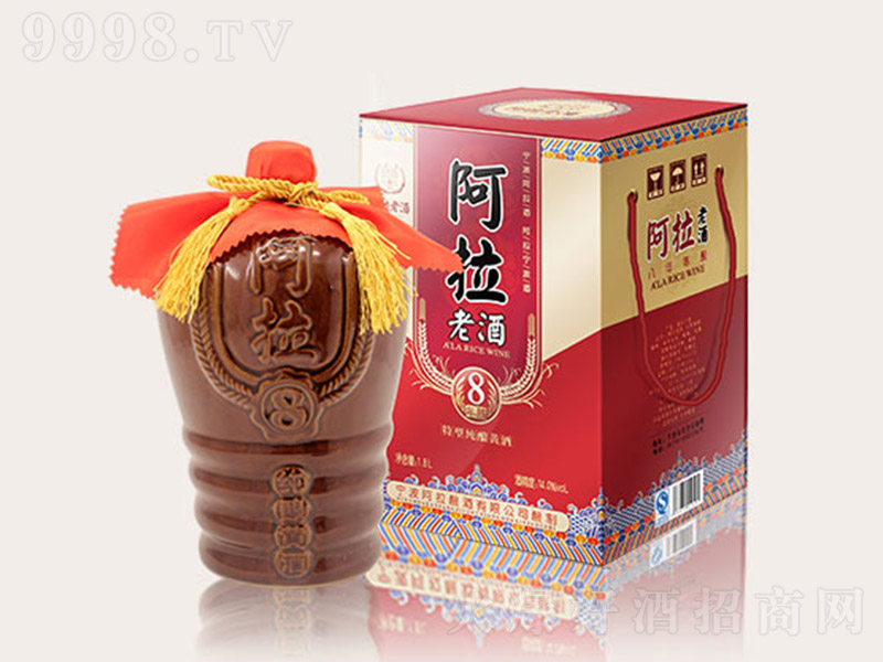 �����Ͼư������ͼ���S�ơ�14�� 1.8L��