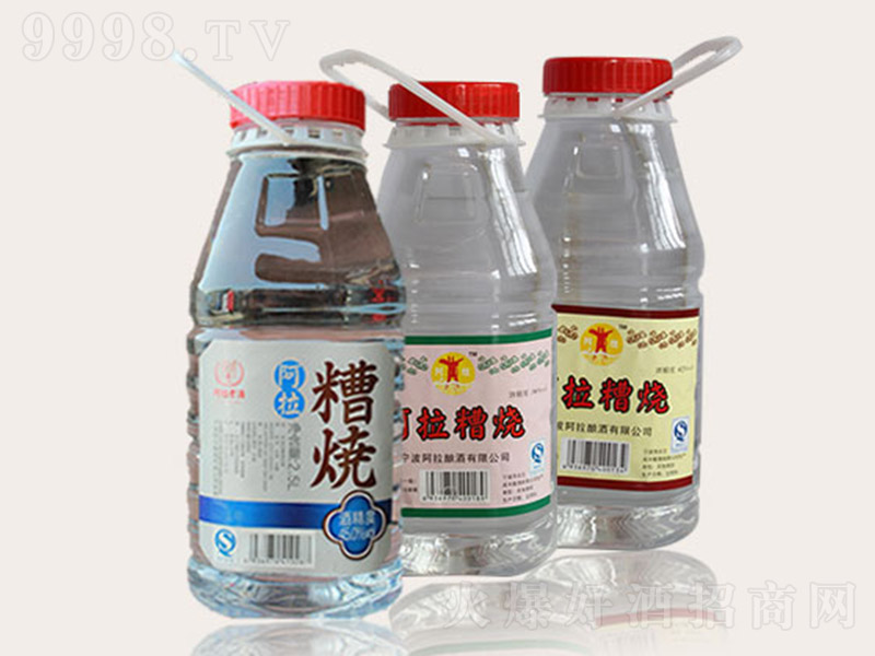 �����Ͼư�������ơ�45�� 2.5L��