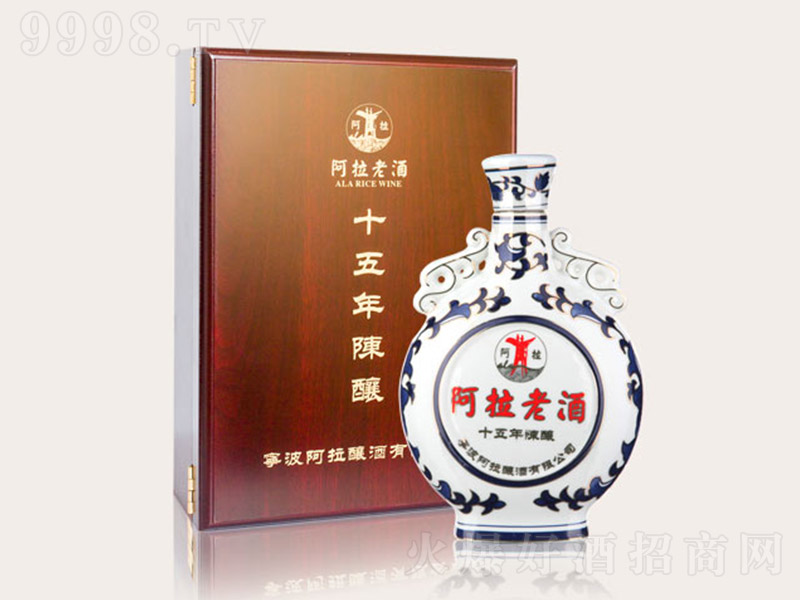 �����Ͼ�ʮ����tľ�Y���S�ơ�14�� 750ml��