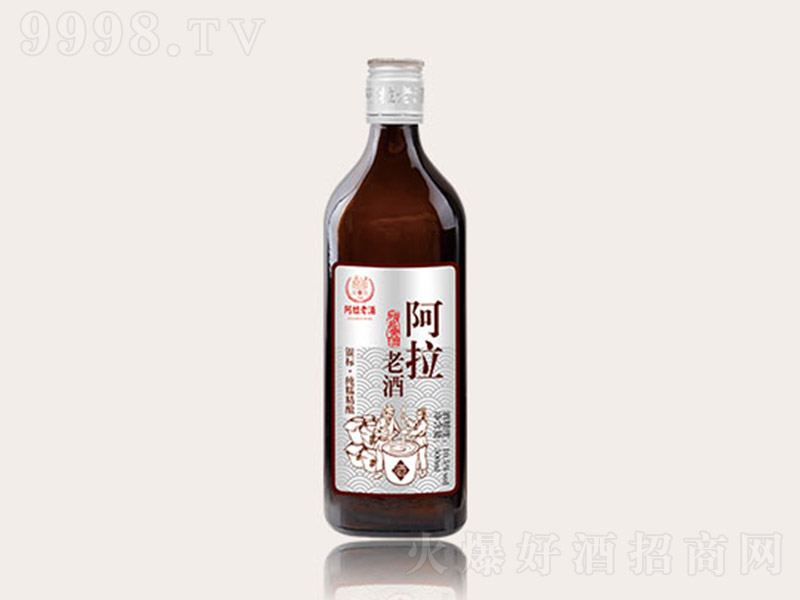 �����Ͼ��y��(bi��o)����ᄾ�Ʒ�ơ�10.5�� 500ml��