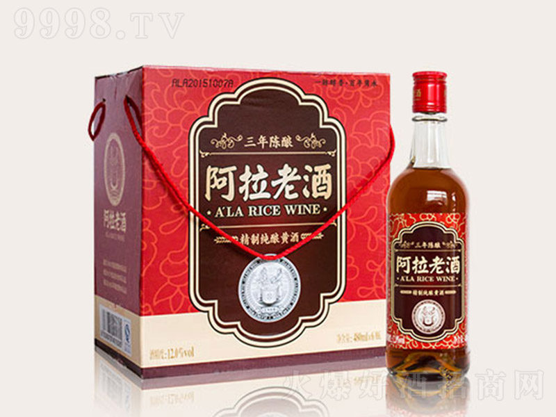 �����Ͼư������Ƽ���S�ơ�12�� 480ml��