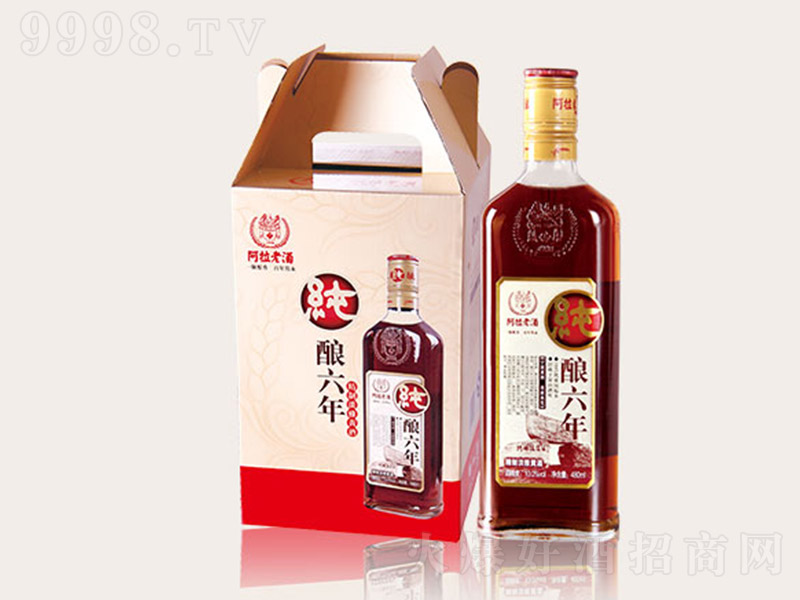 �����ϾƼ�������S�ơ�10�� 480ml��