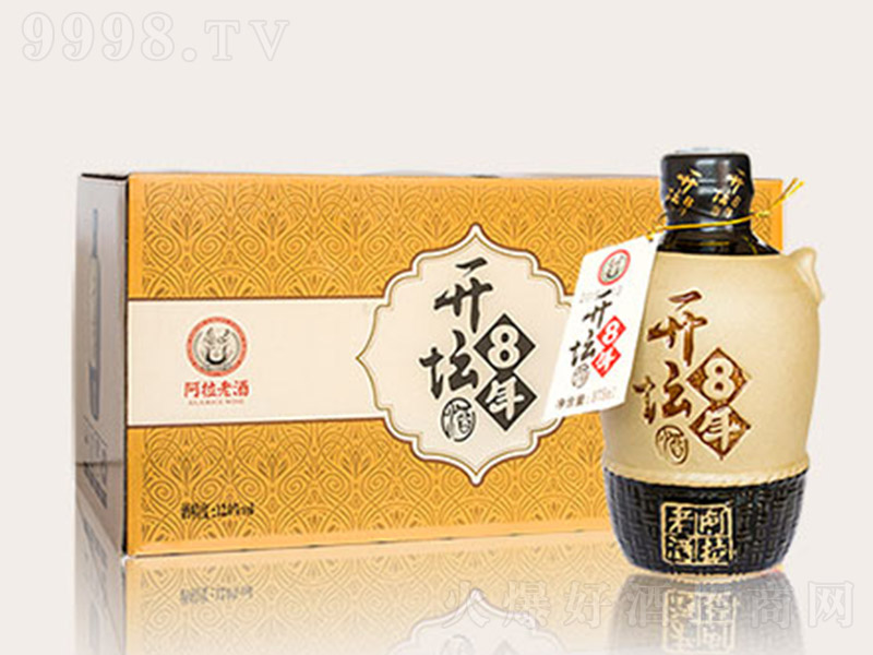 �����Ͼ��_�������S�ơ�12�� 375ml��