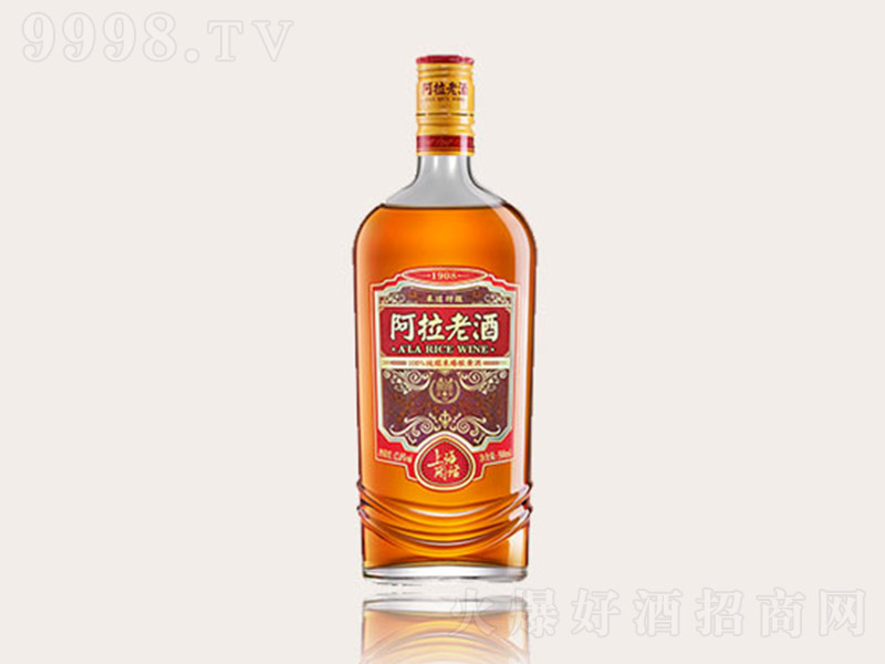 �����׵��ؼ�����S�ơ�12�� 500ml��