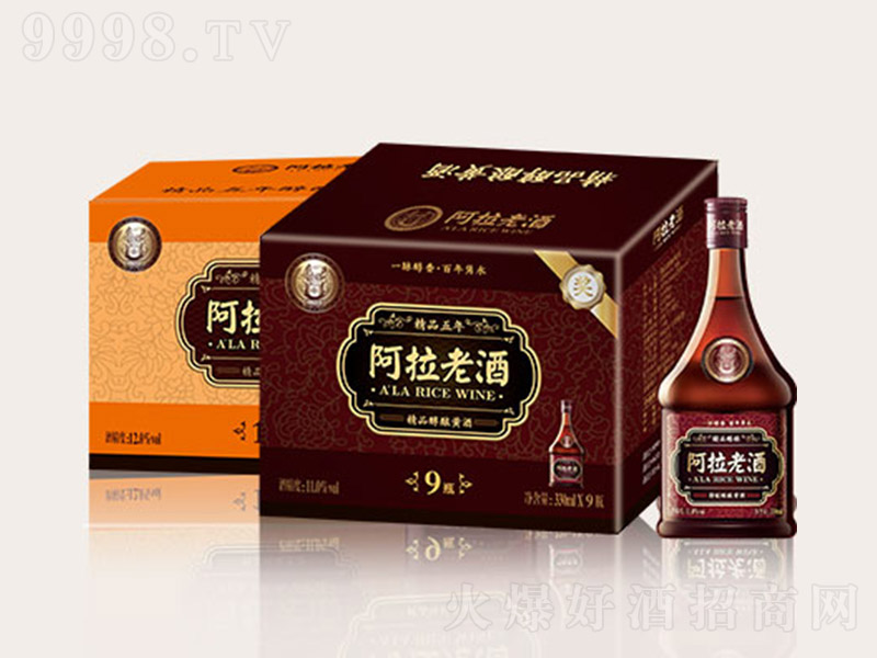 �����Ͼƾ�Ʒ���괼��S�ơ�12�� 330ml��