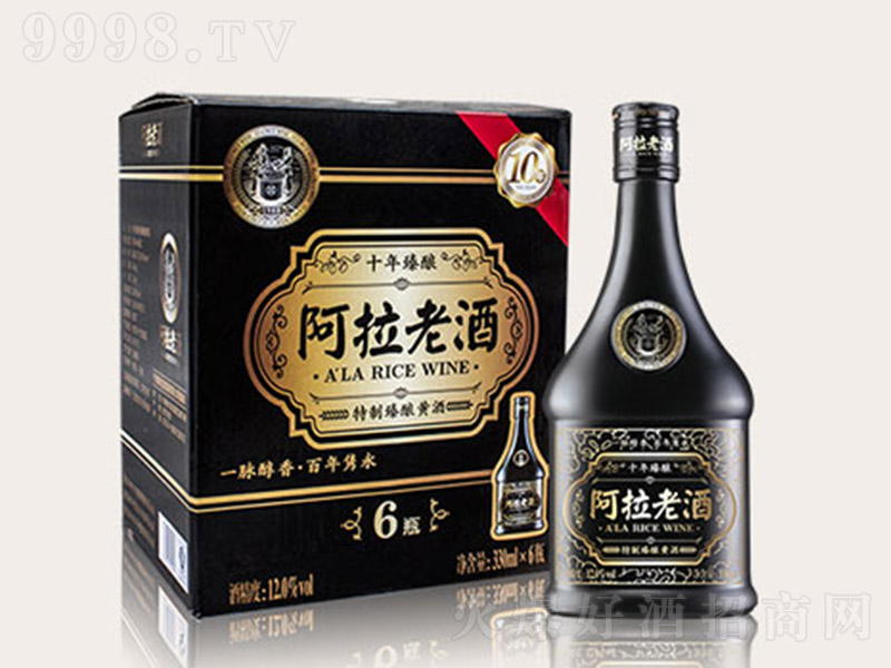 �����Ͼ�ʮ�������S�ơ�12�� 330ml��