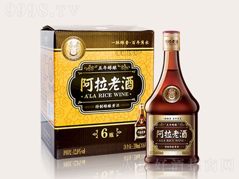 �����Ͼ����괼��S�ơ�12�� 330ml��