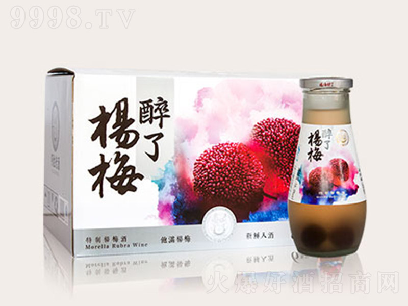 �����ϾƗ�÷�ơ�16�� 300ml��