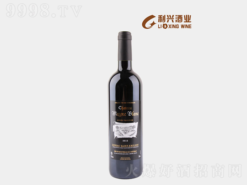 �����ʹű����y2012�ɼt���Ѿơ�13�� 750ml��-�t�����Ϣ