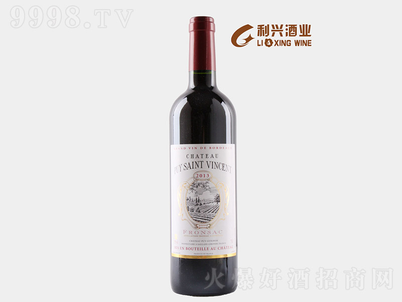 ���йű�2013�ɼt���Ѿơ�13.5�� 750ml��-�t�����Ϣ