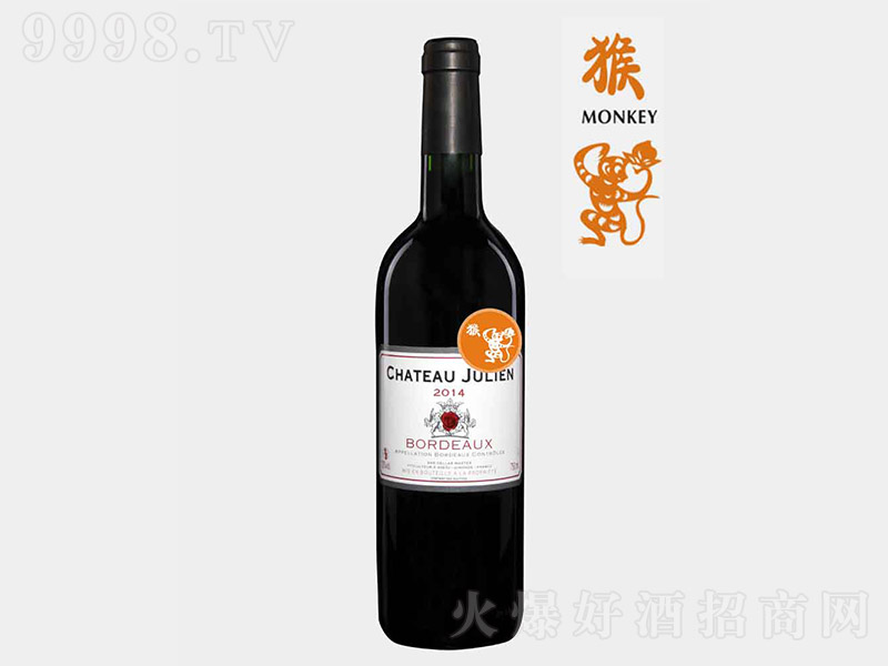 �������Ǳ��ɼt���Ѿơ�13�� 750ml��-�t�����Ϣ