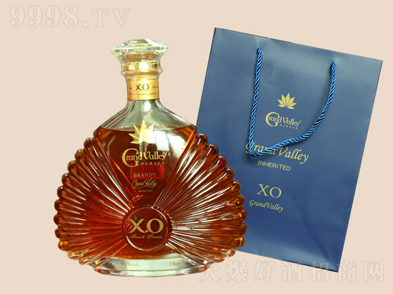 ׿Խ��X.O���m�ء�40�� 1000ml��