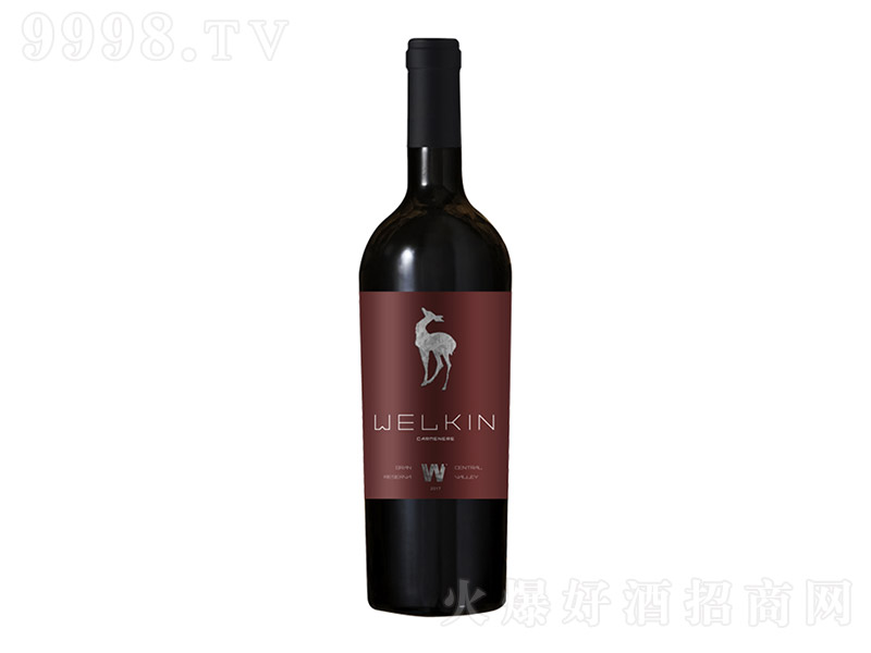 ������ᄼ����ȼt���Ѿơ�12�� 750ml��