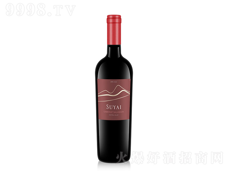 ˼�I����ϼ��t���Ѿơ�12�� 750ml��