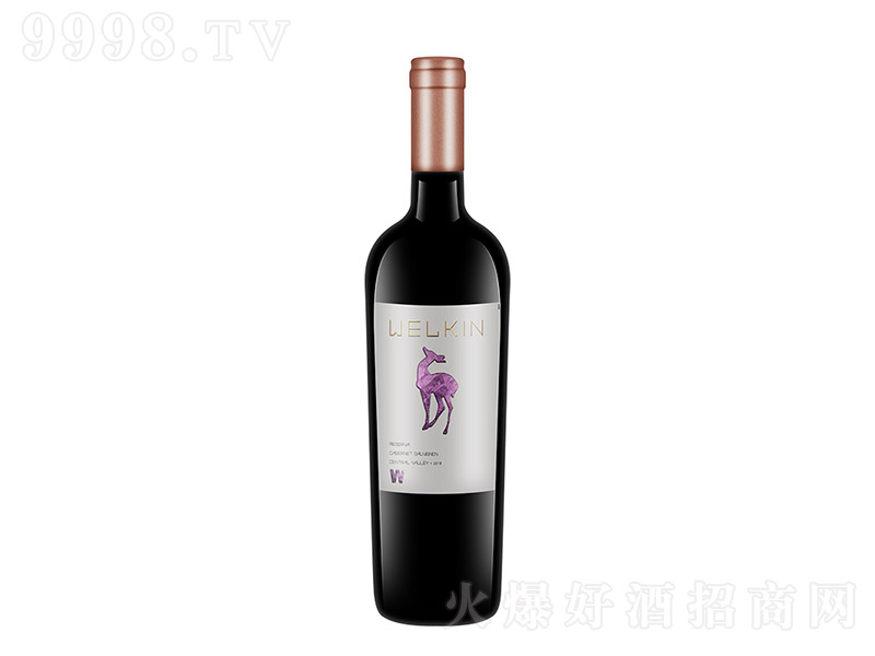 ������س�ϼ��t���Ѿơ�13�� 750ml��