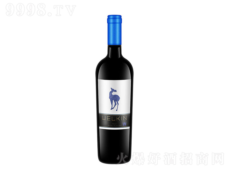 ����÷��t���Ѿơ�13�� 750ml��