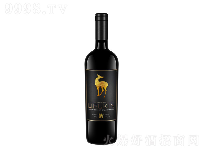 ���������س�ϼ��t���Ѿơ�12�� 750ml��-�t��������Ϣ