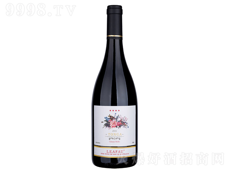 �I�S�f�@���Ӹɼt���Ѿ�750ml