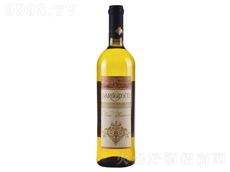 ����˸ɰ����Ѿơ�11.5�� 750ml��-�t�����Ϣ