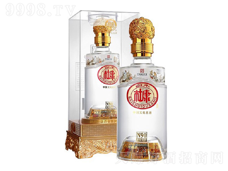 ˮſݾƽgN90 Ͱ׾ơ52 500ml-׾Ϣ