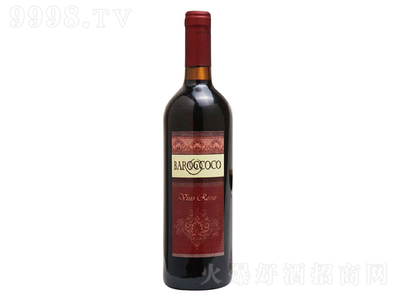 ����˸ɼt���Ѿơ�11.5�� 750ml��