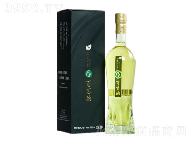 ټ{̾ơ12 600ml-׾Ϣ