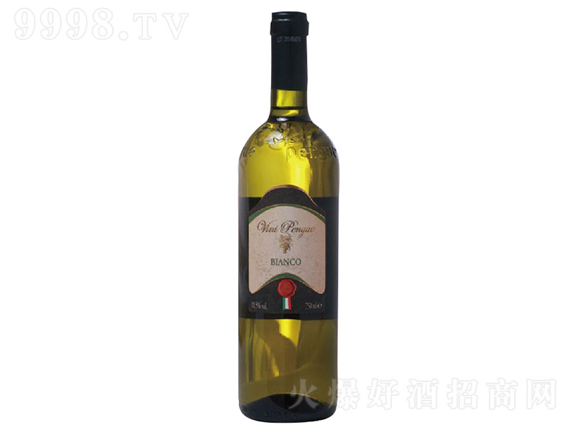 ��ʿ�ʸɰ����Ѿơ�11.5�� 750ml��