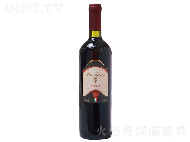 ��ʿ�ʸɼt���Ѿơ�11.5�� 750ml��