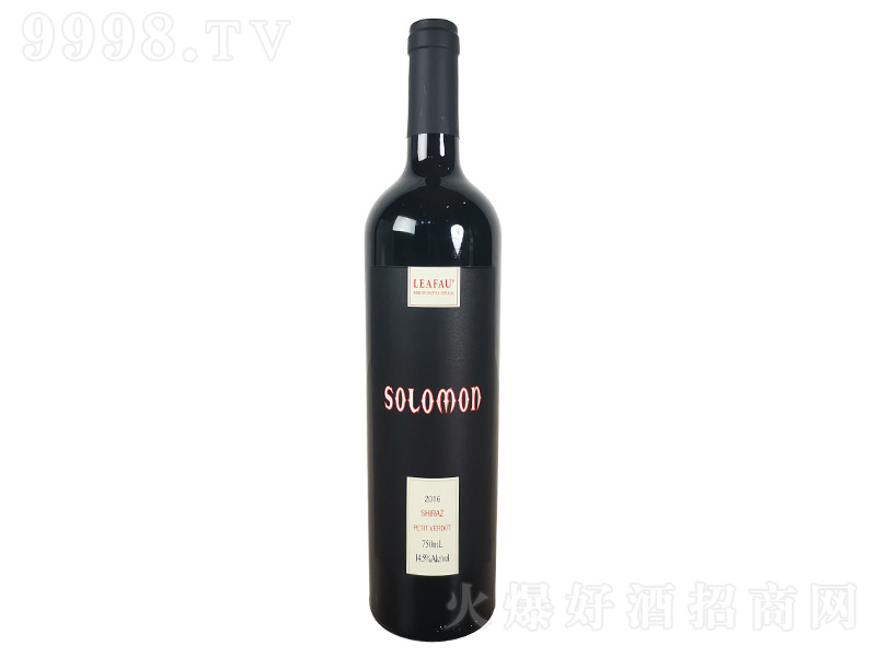 �I�S�f�@���_�T�ɼt���Ѿ�750ml