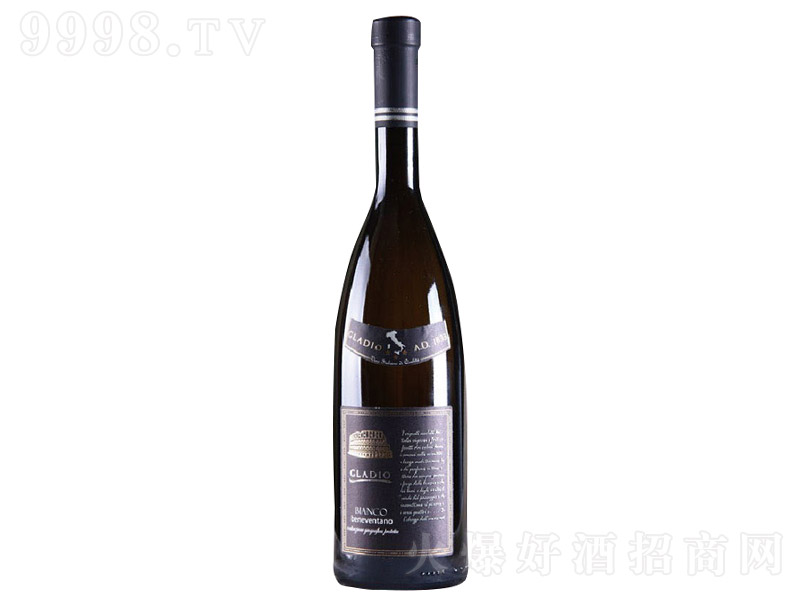 �����۸ɰ����Ѿơ�12�� 750ml��