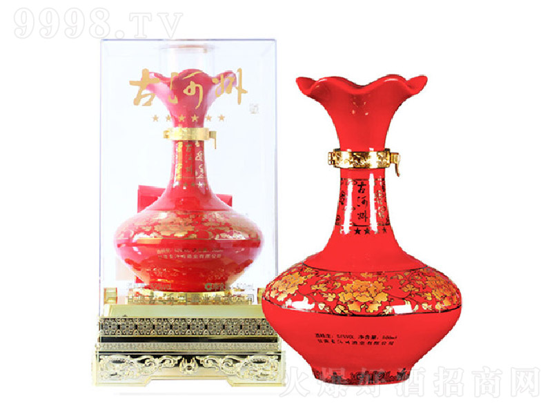 źǾ Ͱ׾ơ52 500ml-׾Ϣ