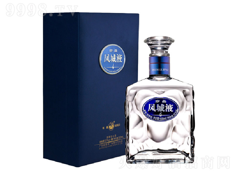 tƷPҺ Ͱ׾ơ52 500ml-׾Ϣ