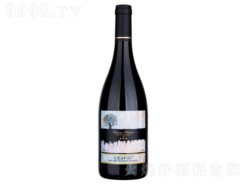 �I�S�f�@�����ɼt���Ѿ�750ml