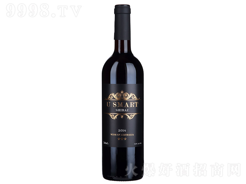 �I�S�f�@���B�ɼt���Ѿ�750ml