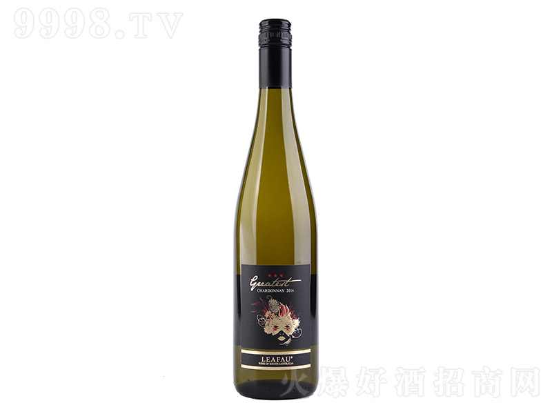 �I�S�f�@�����ɰ����Ѿ�750ml