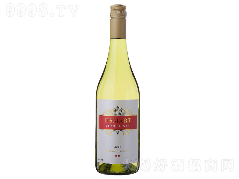 �I�S�f�@�����B�ɰ����Ѿ�750ml-�t�����Ϣ