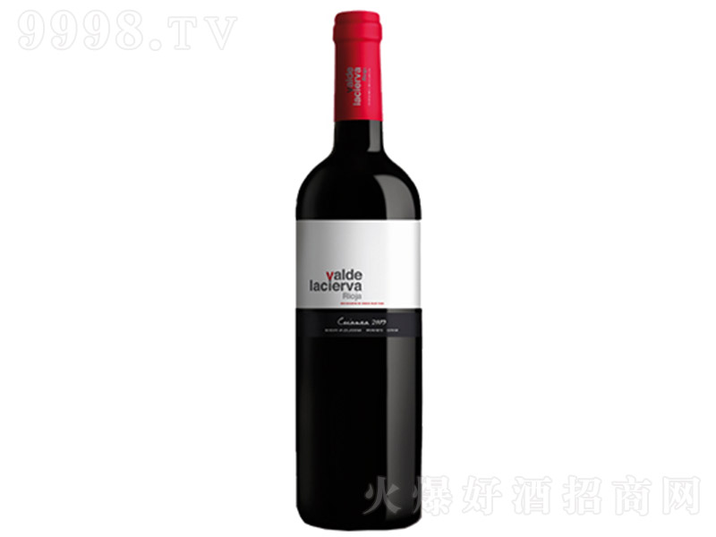 �A����ʹ�ᄸɼt���Ѿ�2010 750ml-�t�����Ϣ