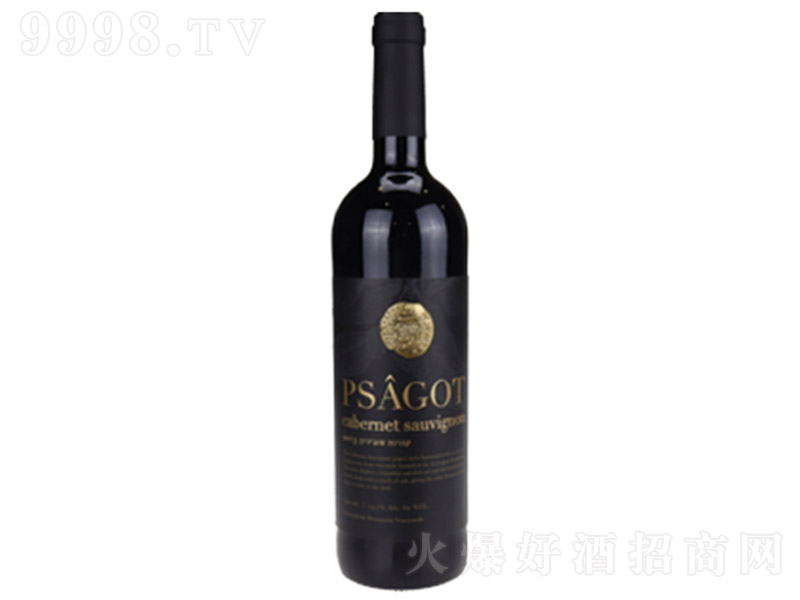 ��ʥ�߾��f��ϼ��ɼt���Ѿ�750ml