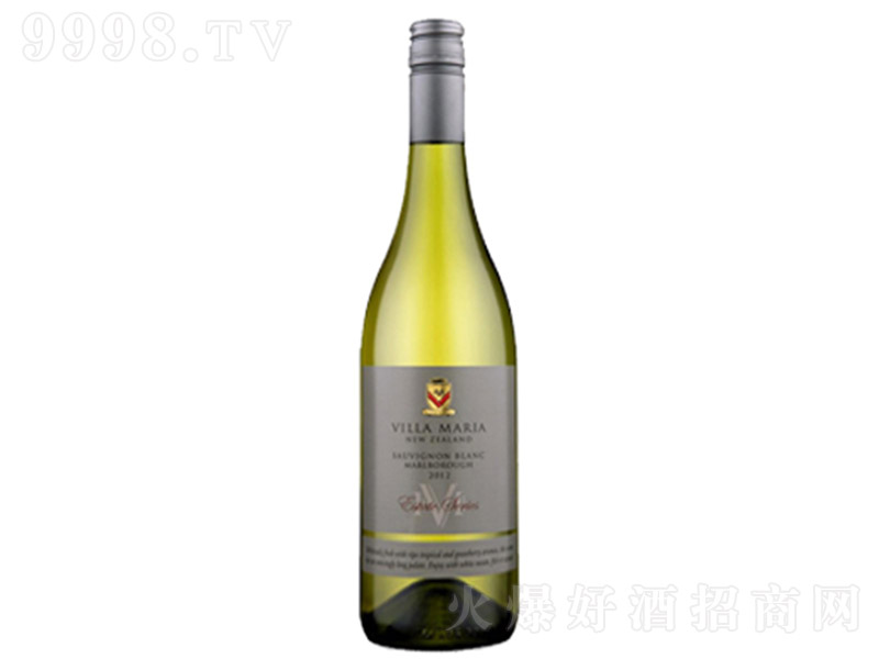 �¬����f�@�L(zh��ng)��˼�ɰ����Ѿ�750ml